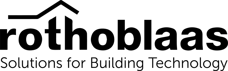 Sample logo image Sample logo image