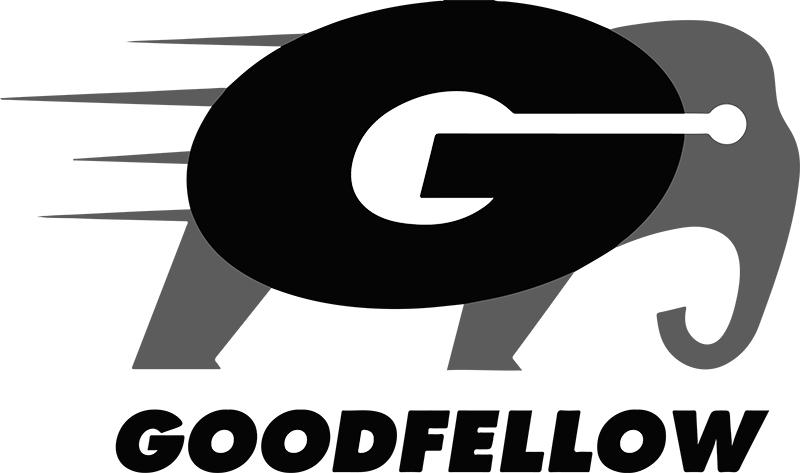 Sample logo image Sample logo image