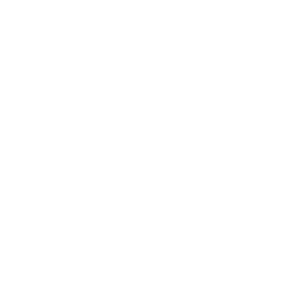 Message icon